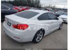 BMW 428I 2015