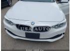 BMW 428I 2015