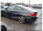 BMW 428I   2015