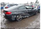 BMW 428I   2015