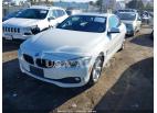 BMW 428I   2015