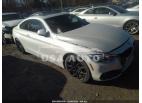 BMW 428I   2016