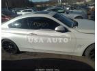 BMW 428I   2016