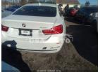 BMW 428I   2016