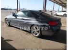 BMW 428I 2014