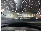 BMW 428I 2014