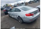 BMW 428I   2014