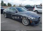 BMW 428I   2016