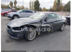 BMW 428I   2016