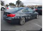 BMW 428I   2016