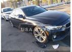 BMW 428I   2016