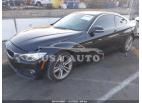 BMW 428I   2016