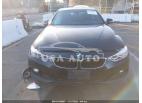 BMW 428I   2016