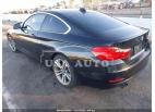 BMW 428I   2016