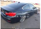 BMW 428I   2016