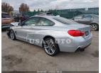 BMW 428I XDRIVE 2015