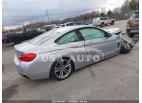 BMW 428I XDRIVE 2015