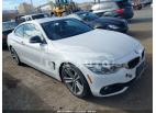 BMW 428I XDRIVE 2014