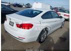 BMW 428I XDRIVE 2014