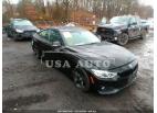 BMW 428I XDRIVE 2015