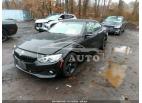 BMW 428I XDRIVE 2015