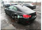 BMW 428I XDRIVE 2015