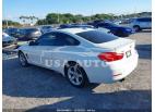 BMW 428I XDRIVE 2015