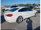 BMW 428I XDRIVE 2015