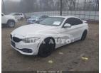 BMW 428I XDRIVE 2015