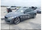 BMW 428I XDRIVE 2015