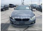 BMW 428I XDRIVE 2015