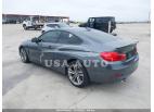 BMW 428I XDRIVE 2015