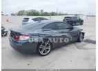 BMW 428I XDRIVE 2015