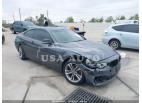 BMW 428I XDRIVE 2015