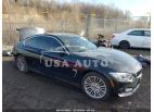 BMW 428I XDRIVE 2016