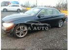 BMW 428I XDRIVE 2014