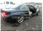 BMW 428I XDRIVE 2014