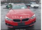 BMW 428I XDRIVE 2016