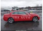 BMW 428I XDRIVE 2016