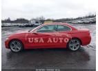 BMW 428I XDRIVE 2016