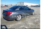 BMW 428I   2014