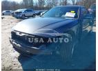 BMW 428I   2014