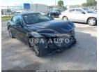 BMW 428I   2015