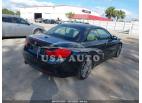 BMW 428I   2015