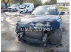 BMW 428I   2015