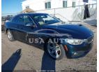 BMW 428I   2015