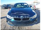 BMW 428I   2015