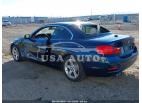 BMW 428I   2015