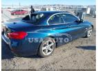 BMW 428I   2015