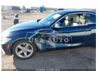 BMW 428I   2015